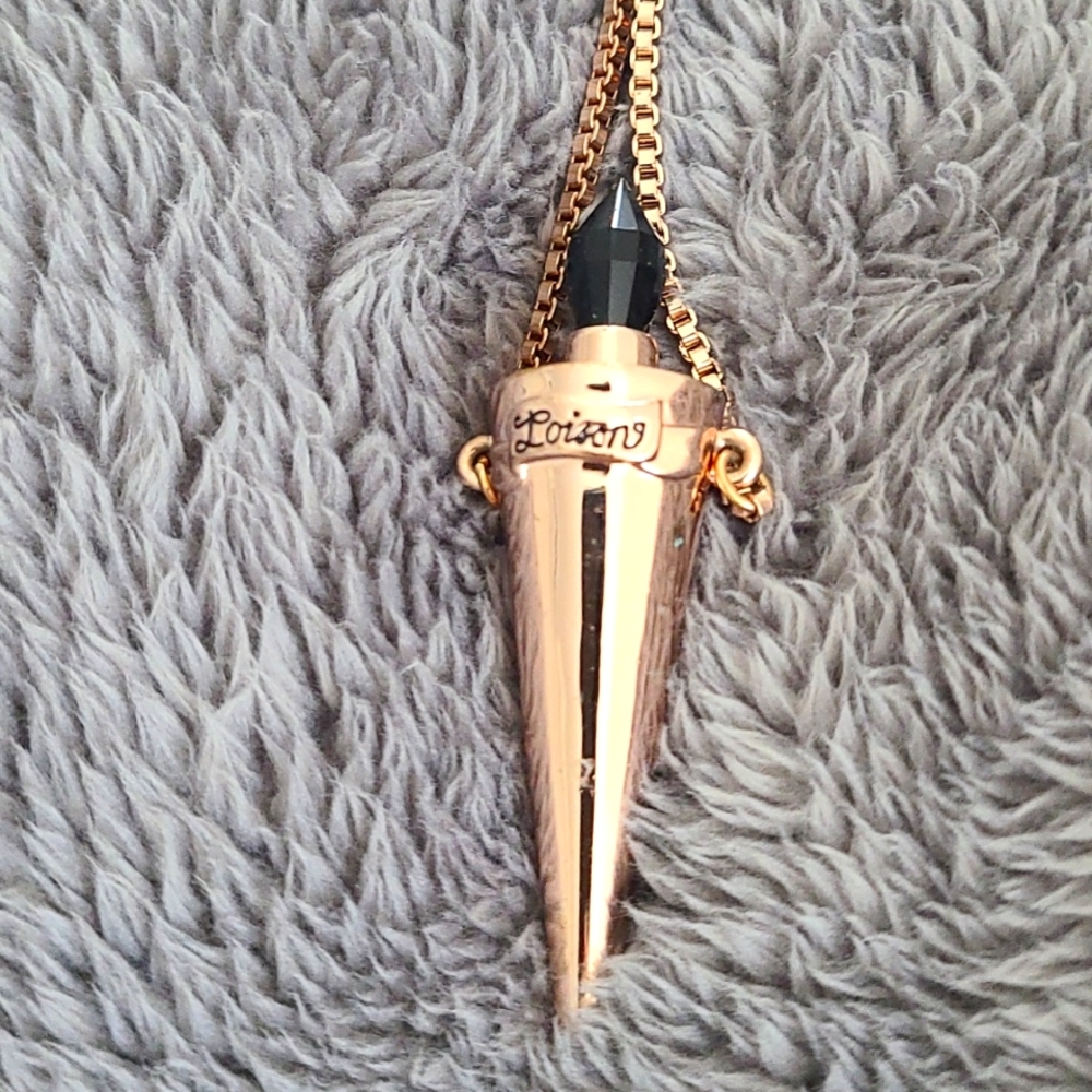 Wildfox Necklace